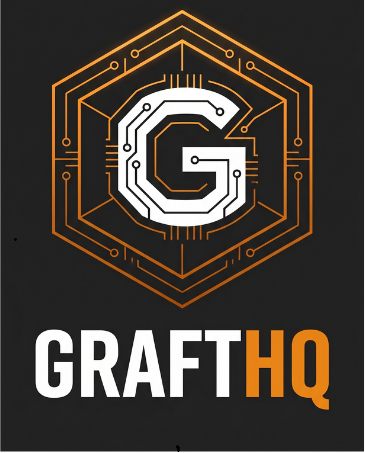 GraftHQ